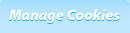 manage cookies