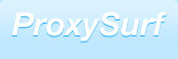 proxy surf