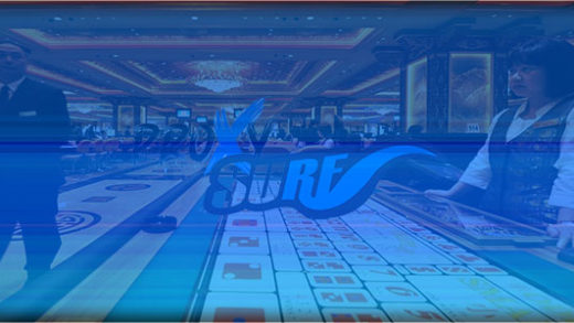Potensi Penghasilan Yang Ditawarkan Agen Casino Online Indonesia