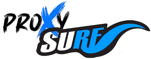 Proxysurf